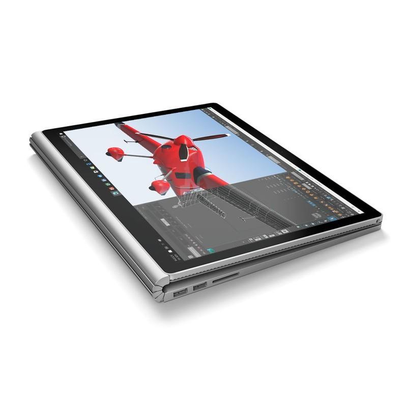 Microsoft surface book 13 core i7 2 6 ghz ssd 256 go 8 go qwerty anglais. Découvrez DIAYTAR SÉNÉGAL, où vous trouverez une sélection incomparable de produits discount. De la cuisine à la mode en passant par les gadgets high-tech, notre boutique en ligne vous offre la possibilité d'économiser tout en profitant de produits de qualité pour tous les aspects de votre vie.