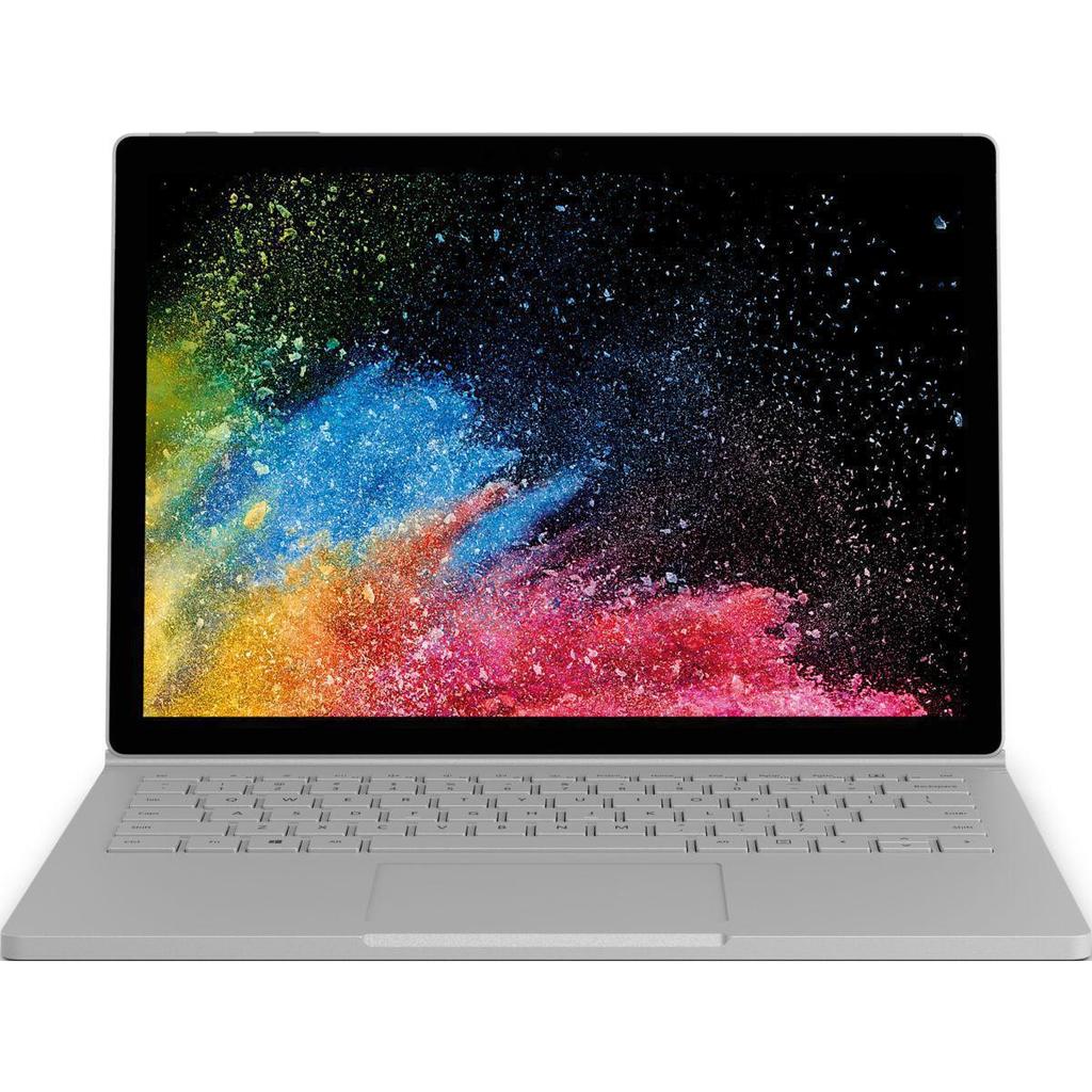 Microsoft surface book 2 13 core i5 2 6 ghz ssd 256 go 8 go azerty francais. DIAYTAR SÉNÉGAL - Votre destination en ligne pour des achats malins. Explorez notre catalogue diversifié de produits discount, des indispensables du quotidien aux dernières tendances. Faites des économies tout en vous garantissant la satisfaction grâce à nos offres attractives et notre engagement envers un rapport qualité-prix exceptionnel.