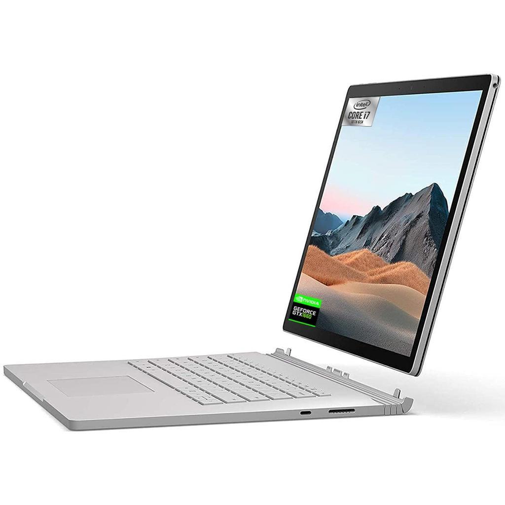 Microsoft surface book 2 13 core i7 1 9 ghz ssd 512 go 16 go azerty francais. DIAYTAR SÉNÉGAL : la boutique en ligne qui révolutionne votre façon de consommer. Découvrez un large choix de produits discount, de l'électroménager à l'informatique, en passant par la mode et les gadgets, et bénéficiez de prix imbattables sans sacrifier la qualité. Rendez-vous sur notre site dès maintenant et faites-vous plaisir à petits prix !