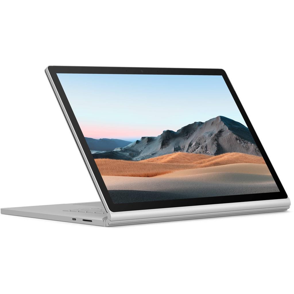 Microsoft surface book 3 13 core i5 1 2 ghz ssd 256 go 8 go qwertz allemand. Découvrez DIAYTAR SÉNÉGAL, votre magasin en ligne de confiance pour des bons plans à ne pas manquer. Explorez nos multiples catégories telles que l'électroménager, le mobilier, l'informatique et la mode, et dénichez les offres les plus avantageuses pour tous vos besoins, le tout en un seul endroit.