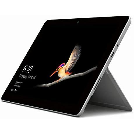 Microsoft surface go 10 pentium 1 6 ghz ssd 128 go 8 go qwerty anglais. Recherchez-vous des produits de qualité sans vous ruiner ? DIAYTAR SÉNÉGAL est là pour vous ! Notre boutique en ligne propose une large gamme de produits discount, de la maison à l'électroménager en passant par l'informatique, la mode et les gadgets. Faites des économies avec nous !