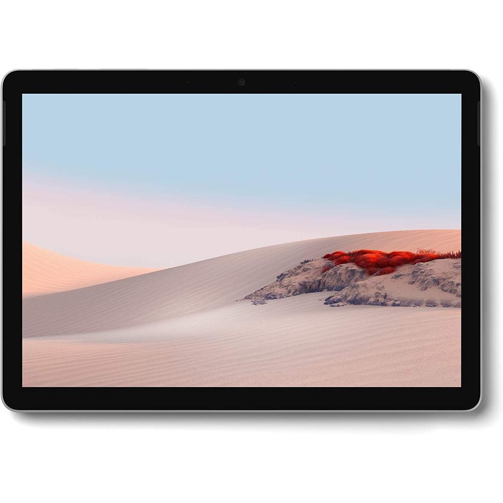 Microsoft surface go 2 10 core m3 1 1 ghz ssd 128 go 8 go. DIAYTAR SÉNÉGAL, la boutique en ligne par excellence pour tous les amateurs de gadgets insolites et ludiques. Découvrez notre large sélection de produits à petit prix, parfaits pour surprendre et amuser votre entourage. De l'électronique à l'originalité débordante, laissez-vous tenter par nos gadgets innovants et créez la surprise en toutes occasions !