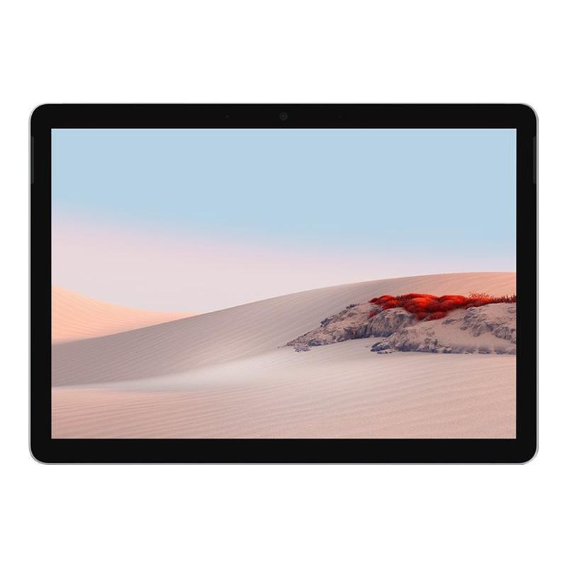 Microsoft surface go 2 10 pentium 1 7 ghz ssd 128 go 8 go sans clavier. DIAYTAR SÉNÉGAL - votre guichet unique en ligne pour des produits discount irrésistibles. Parcourez notre large éventail de gadgets innovants, d'équipements ménagers pratiques et de vêtements tendance à prix cassés. Ne manquez pas cette opportunité de faire de bonnes affaires et de réaliser des économies considérables.