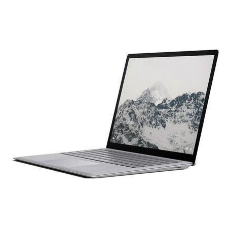 Microsoft surface laptop 13 core i5 2 5 ghz ssd 128 go 8 go azerty francais. Ne cherchez plus ailleurs, DIAYTAR SÉNÉGAL est là pour vous offrir une multitude de produits discount pour toutes vos envies. Explorez notre catalogue diversifié comprenant des articles pour la maison, des appareils électroménagers abordables, des gadgets tendances et bien plus encore, le tout à des prix compétitifs.