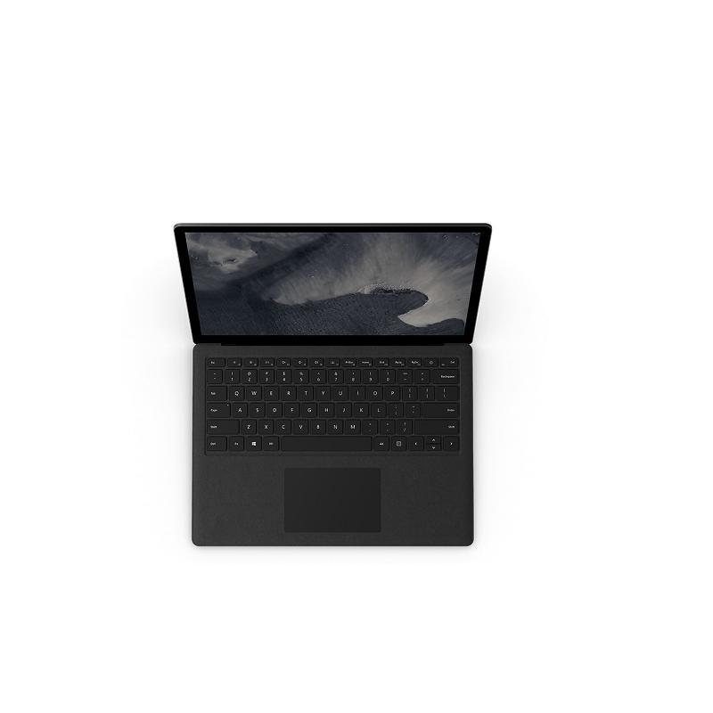 Microsoft surface laptop 2 13 core i5 1 6 ghz ssd 256 go 8 go qwerty anglais. Faites des économies tout en restant tendance avec DIAYTAR SÉNÉGAL. Notre boutique en ligne généraliste propose des articles de mode et des gadgets à prix discount, sans compromis sur la qualité. Explorez notre sélection dès maintenant et trouvez les meilleures affaires du moment.