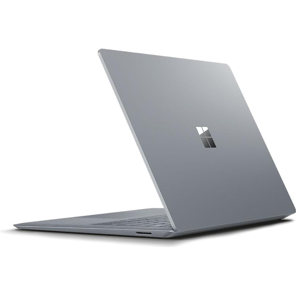 Microsoft surface laptop 2 13 core i5 1 7 ghz ssd 256 go 8 go qwerty italien. DIAYTAR SÉNÉGAL : votre partenaire idéal pour des achats en ligne abordables et variés. Parcourez notre large sélection de produits discount, des appareils électroménagers aux vêtements et accessoires de mode, en passant par les gadgets dernier cri. Faites des économies sans compromettre la qualité grâce à DIAYTAR SÉNÉGAL !