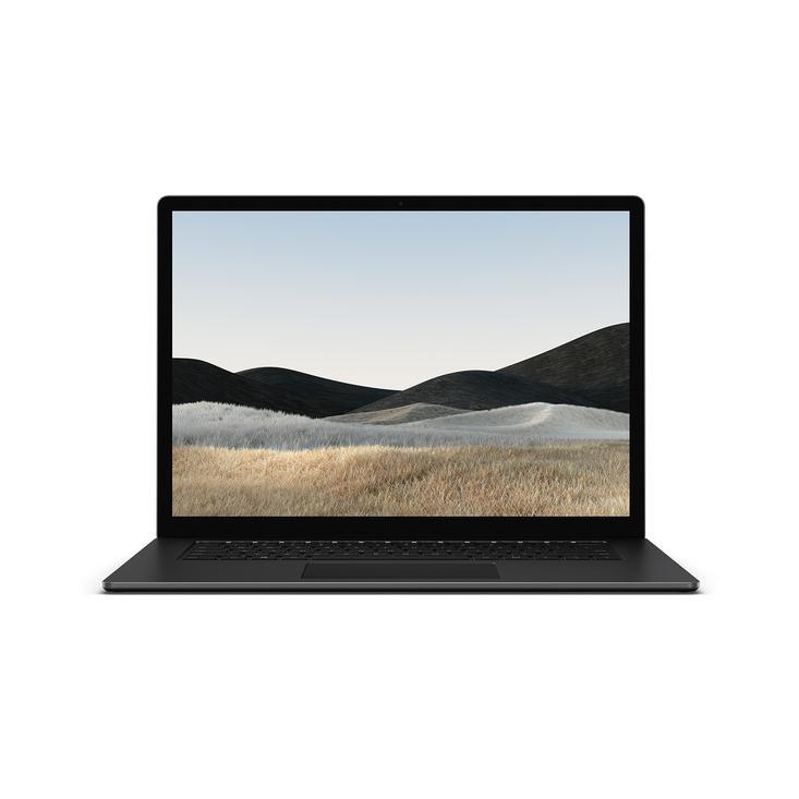 Microsoft surface laptop 3 13 core i5 1 2 ghz ssd 256 go 8 go qwerty anglais. Parcourez DIAYTAR SÉNÉGAL, votre plateforme en ligne incontournable pour l'achat de produits discount. Que vous recherchiez des articles pour votre maison, des outils électroniques ou des accessoires de mode, nous avons tout ce qu'il vous faut à des prix incroyables, sans compromettre la qualité.