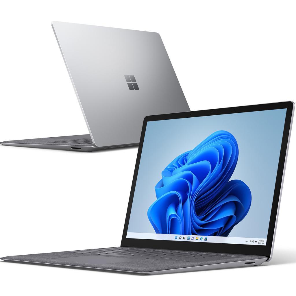 Microsoft surface laptop 3 13 core i5 2 ghz ssd 128 go 8 go qwertz allemand. Restez à la pointe de la technologie sans vous ruiner grâce à DIAYTAR SÉNÉGAL. Parcourez notre sélection d'articles informatiques à prix cassés, des ordinateurs portables aux périphériques les plus performants. Ne faites aucun compromis sur la puissance et économisez avec DIAYTAR SÉNÉGAL.
