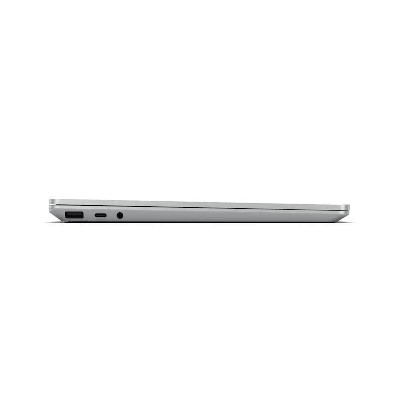 Microsoft surface laptop 3 15 core i7 1 3 ghz ssd 256 go 16 go qwerty anglais. DIAYTAR SÉNÉGAL, votre destination en ligne pour des produits de maison à prix réduits. Découvrez notre vaste collection d'articles pour la cuisine, la décoration, le rangement et bien plus encore. Avec nous, équiper votre maison devient simple et économique.