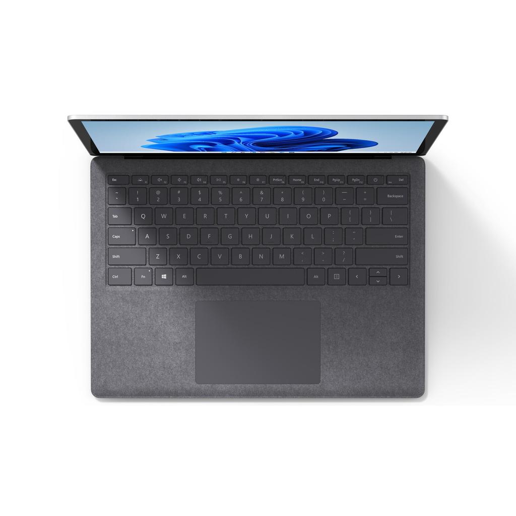 Microsoft surface laptop 4 13 core i5 2 6 ghz ssd 256 go 8 go qwerty anglais. Bienvenue chez DIAYTAR SÉNÉGAL, votre destination en ligne pour des produits discount à prix imbattables ! Que vous ayez besoin d'électroménager, d'articles pour la maison, de gadgets high-tech, de vêtements à la mode ou d'accessoires informatiques, nous avons tout ce qu'il vous faut. Faites des économies tout en profitant de la meilleure qualité grâce à notre large gamme de produits.