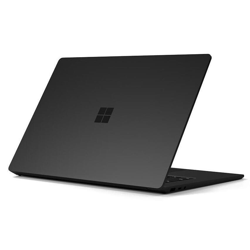 Microsoft surface laptop 4 15 core i7 3 ghz ssd 512 go 16 go qwerty anglais. Naviguez dans notre boutique en ligne DIAYTAR SÉNÉGAL pour découvrir une sélection exceptionnelle de produits discount. De l'électroménager aux articles de mode en passant par l'informatique et les gadgets, vous trouverez tout ce dont vous avez besoin pour satisfaire vos envies tout en restant dans votre budget.