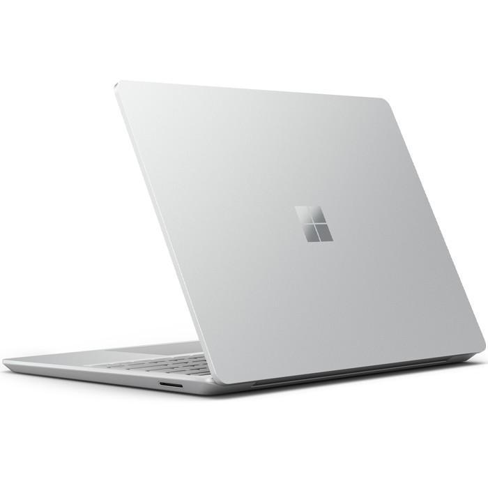 Microsoft surface laptop go 12 core i5 1 ghz ssd 256 go 16 go qwerty anglais. Vous cherchez des produits discount de qualité ? Ne cherchez plus, DIAYTAR SÉNÉGAL est là pour vous ! Parcourez notre boutique en ligne et découvrez une variété d'articles pour la maison, l'électroménager, la mode, l'informatique et les gadgets à des prix défiant toute concurrence. Ne manquez pas nos offres spéciales et économisez sur tous vos achats !