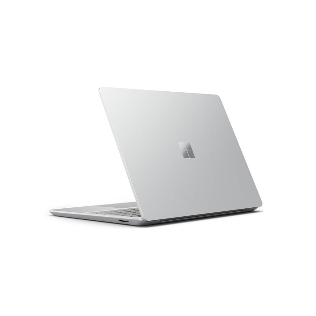 Microsoft surface laptop go 12 core i5 1 ghz ssd 256 go 16 go qwerty espagnol. Découvrez DIAYTAR SÉNÉGAL, votre destination incontournable pour des achats discount en ligne. Notre magasin généraliste propose une vaste gamme de produits, allant des articles ménagers pratiques aux appareils électroménagers de pointe, en passant par les gadgets multimédias les plus récents et les vêtements tendance. Faites des économies substantielles tout en vous offrant des produits de la plus haute qualité !