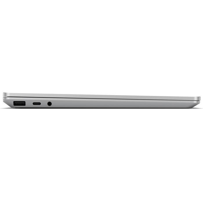 Microsoft surface laptop go 12 core i5 1 ghz ssd 256 go 16 go qwerty italien. Besoin de produits discount en un seul endroit ? DIAYTAR SÉNÉGAL est là pour vous ! Explorez notre boutique généraliste et découvrez une multitude d'articles à prix réduit, couvrant tous vos besoins, de l'électroménager à la mode en passant par l'informatique. Naviguez en toute simplicité et trouvez les meilleures affaires en ligne chez DIAYTAR SÉNÉGAL !