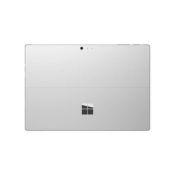 Microsoft surface pro 12 core i5 2 6 ghz ssd 128 go 4 go. Besoin d'un produit de haute technologie sans vous ruiner ? DIAYTAR SÉNÉGAL est le spécialiste des gadgets et accessoires tech à prix cassés. Des enceintes bluetooth aux montres connectées, en passant par les écouteurs sans fil, nous mettons à votre disposition une sélection de produits innovants qui vous faciliteront la vie à petit prix. Vivez la technologie sans compromettre votre budget !