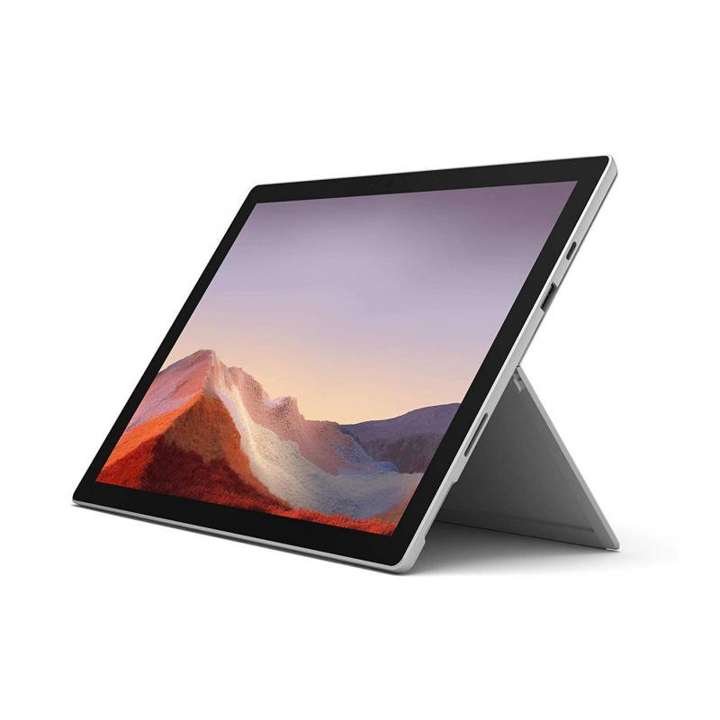 Microsoft surface pro 3 12 core i5 1 9 ghz ssd 120 go 4 go azerty francais. DIAYTAR SÉNÉGAL est la solution idéale pour les amateurs de bonnes affaires. Notre boutique en ligne propose une gamme complète de produits discount, allant des articles pour la maison à l'informatique, en passant par l'électroménager et la mode. Faites des économies sur vos achats tout en bénéficiant de produits de qualité chez DIAYTAR SÉNÉGAL.