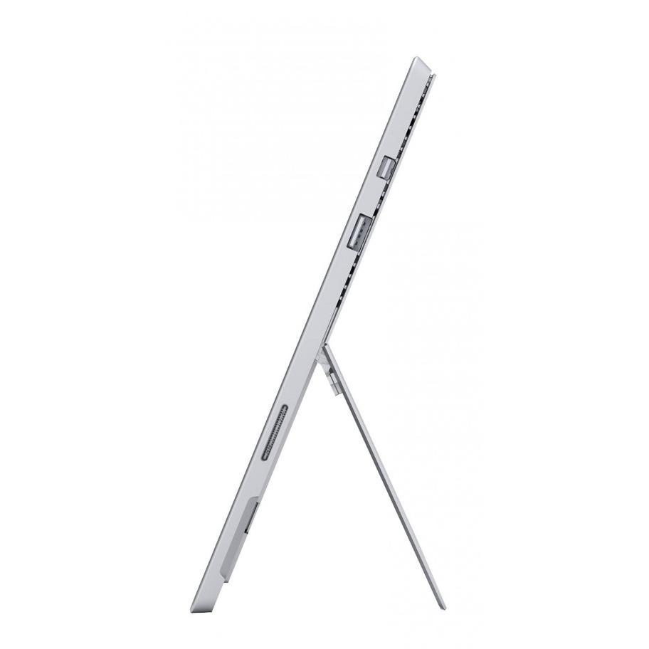 Microsoft surface pro 3 12 core i5 1 9 ghz ssd 128 go 4 go qwerty italien. Rejoignez DIAYTAR SÉNÉGAL, votre boutique en ligne pour des articles discount de qualité. Des essentiels de la maison aux dernières tendances en matière de mode et de gadgets high-tech, nous proposons une sélection variée à des prix compétitifs. Faites des bonnes affaires dès maintenant et profitez d'un shopping en ligne facile et pratique.