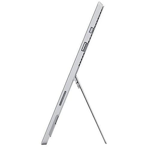Microsoft surface pro 3 12 core i5 1 9 ghz ssd 128 go 4 go sans clavier. DIAYTAR SÉNÉGAL, le choix parfait pour tous les chasseurs de bonnes affaires. Plongez dans notre boutique en ligne et explorez notre large sélection d'articles discount, comprenant tout, des articles pour la maison à l'électroménager, en passant par l'informatique, la mode et les gadgets. Faites des économies substantielles sans sacrifier la qualité et donnez une nouvelle dimension à votre expérience de shopping en ligne.
