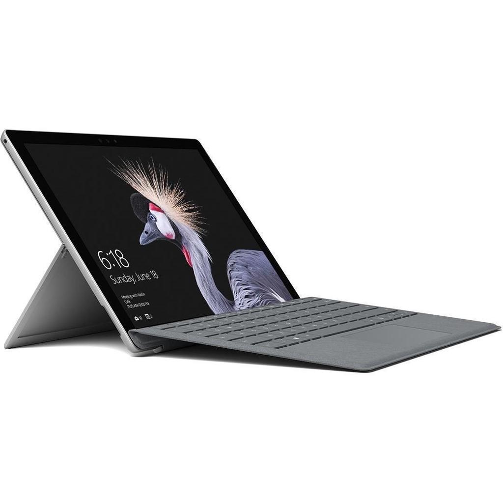 Microsoft surface pro 3 12 core i5 1 9 ghz ssd 256 go 8 go azerty francais. Un large choix, des prix imbattables, c'est ce que vous offre DIAYTAR SÉNÉGAL. Avec des produits discount pour tous les besoins, de la maison à l'électroménager, de l'informatique à la mode et aux gadgets, notre boutique en ligne va au-delà de vos attentes pour vous proposer des produits abordables sans compromis sur la qualité.