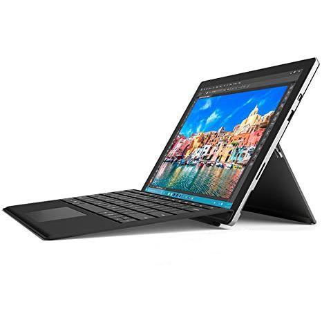 Microsoft surface pro 4 12 core i5 1 9 ghz ssd 128 go 8 go azerty francais. Explorez DIAYTAR SÉNÉGAL et découvrez une variété impressionnante de produits discount pour la maison, l'électroménager, l'informatique et la mode. Avec des offres irrésistibles et une livraison rapide, faites des économies tout en obtenant des produits de qualité.