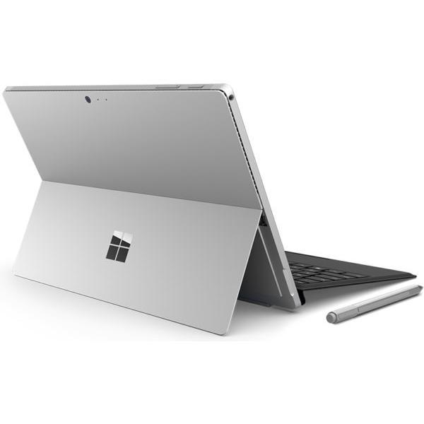 Microsoft surface pro 4 12 core i5 2 4 ghz ssd 128 go 4 go azerty francais. Améliorez votre espace de travail sans vous ruiner grâce à DIAYTAR SÉNÉGAL. Parcourez notre assortiment de fournitures de bureau discount, des stylos aux meubles ergonomiques. Obtenez tout ce dont vous avez besoin pour être productif à des prix incroyablement bas.