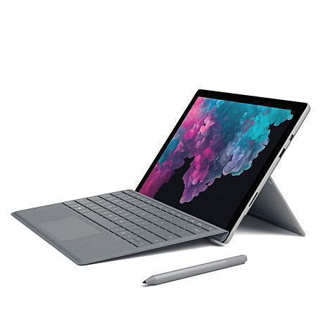 Microsoft surface pro 4 12 core i5 2 4 ghz ssd 128 go 8 go azerty francais. Profitez de rabais incroyables sur DIAYTAR SÉNÉGAL et économisez sur tous vos achats! Que vous cherchiez des équipements high-tech, des produits de beauté, des articles pour animaux de compagnie ou même des meubles pour la maison, notre boutique en ligne généraliste vous propose les meilleurs prix du marché.