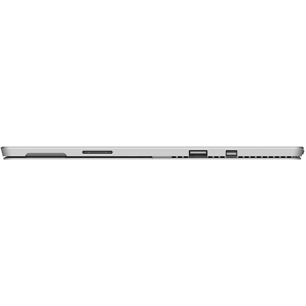 Microsoft surface pro 4 12 core i5 2 4 ghz ssd 256 go 8 go azerty francais. Découvrez DIAYTAR SÉNÉGAL, votre source incontournable pour des produits discount de premier choix. Parcourez notre vaste sélection d'appareils électroniques, de gadgets dernier cri, d'articles ménagers indispensables et bien plus encore, le tout à des prix imbattables.