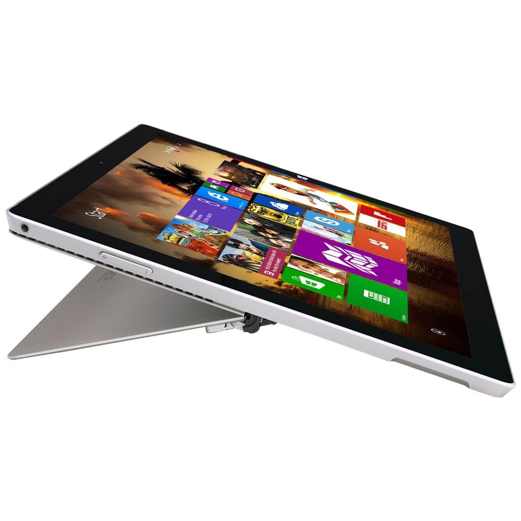 Microsoft surface pro 4 12 core i5 2 4 ghz ssd 256 go 8 go. Découvrez DIAYTAR SÉNÉGAL, la boutique en ligne qui vous propose une multitude de produits discount indispensables pour votre quotidien. Avec une gamme variée allant de l'électroménager à l'informatique en passant par la mode et les derniers gadgets, nous sommes le choix parfait pour trouver tout ce dont vous avez besoin à des prix imbattables.