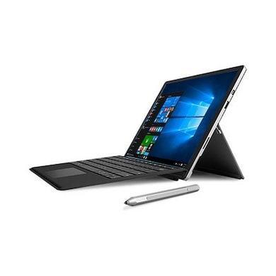 Microsoft surface pro 4 12 core i5 2 6 ghz ssd 256 go 8 go azerty francais. Explorez DIAYTAR SÉNÉGAL et économisez gros sur une variété de produits pour la maison, y compris des appareils électroménagers dernier cri, des gadgets innovants et des articles à la mode, à des tarifs imbattables.