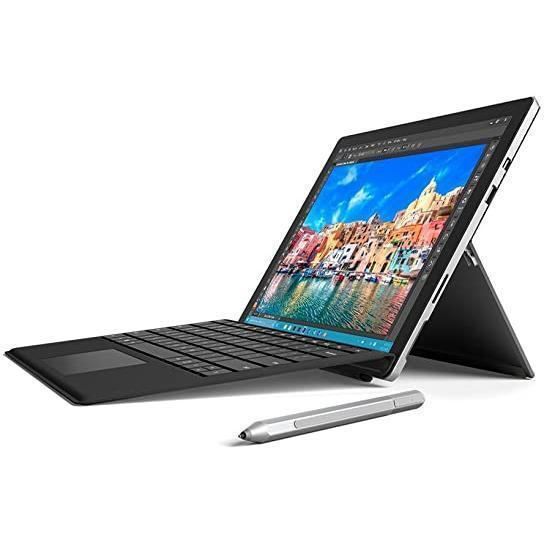 Microsoft surface pro 4 12 core i7 2 2 ghz ssd 256 go 16 go azerty francais. DIAYTAR SÉNÉGAL est votre allié pour des achats discount de qualité. Explorez notre boutique en ligne et découvrez notre gamme complète de produits pour la maison, l'électroménager, l'informatique, la mode et les gadgets, le tout à des prix avantageux qui ne sacrifient pas la qualité.