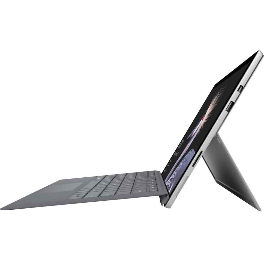 Microsoft surface pro 4 12 core i7 2 2 ghz ssd 256 go 8 go azerty francais. DIAYTAR SÉNÉGAL réinvente vos achats en ligne en vous proposant une gamme incroyablement diverse de produits à prix réduits. Parcourez notre boutique en ligne et découvrez des articles discount pour la maison, l'électroménager, l'informatique, la mode et les gadgets, tout en réalisant d'importantes économies. Offrez-vous le meilleur sans vous ruiner grâce à notre sélection soigneusement choisie pour satisfaire tous vos besoins.