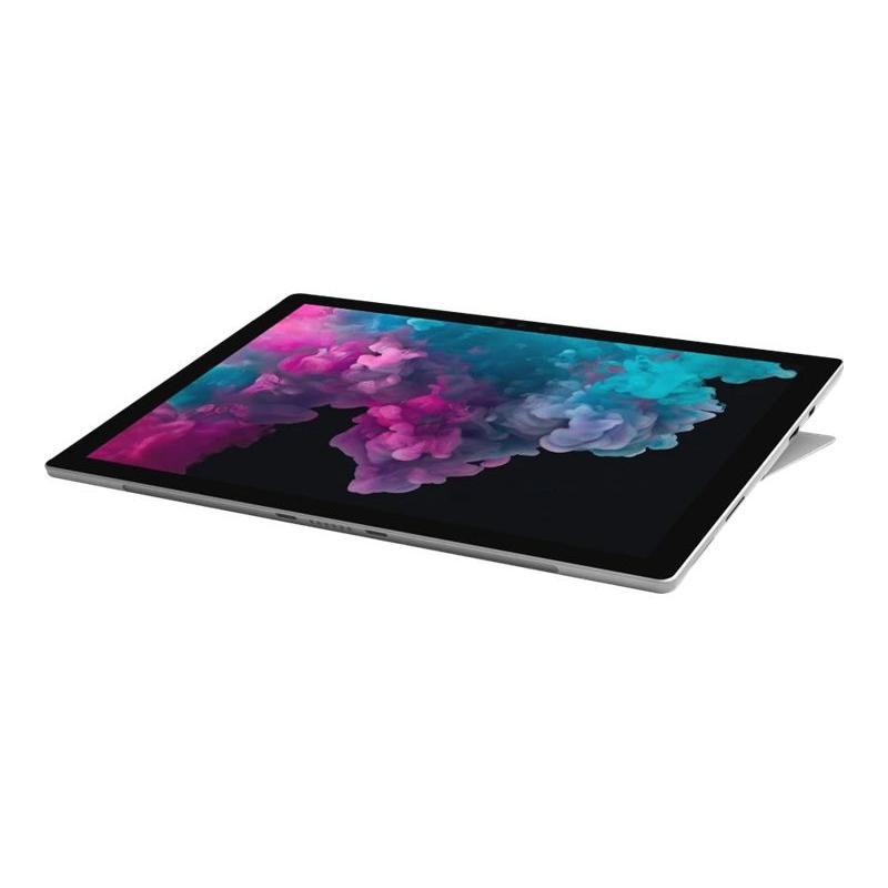 Microsoft surface pro 4 12 core i7 2 2 ghz ssd 512 go 16 go. Rejoignez DIAYTAR SÉNÉGAL, votre compagnon de shopping à prix malin ! Explorez notre boutique en ligne et découvrez un éventail de produits discount, des articles essentiels pour la maison aux appareils électroménagers, en passant par l'informatique, la mode tendance et les gadgets à petit prix.