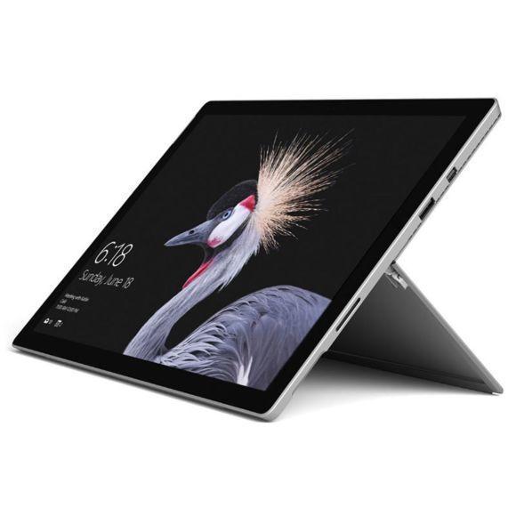Microsoft surface pro 4 12 core m3 0 9 ghz ssd 128 go 4 go. Restez à la pointe de la technologie sans vous ruiner grâce à DIAYTAR SÉNÉGAL. Parcourez notre sélection d'articles informatiques à prix cassés, des ordinateurs portables aux périphériques les plus performants. Ne faites aucun compromis sur la puissance et économisez avec DIAYTAR SÉNÉGAL.