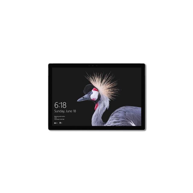 Microsoft surface pro 5 12 core i5 1 7 ghz ssd 256 go 8 go azerty francais. Avec DIAYTAR SÉNÉGAL, vous pouvez profiter de produits discount de qualité supérieure sans compromettre votre budget. Notre boutique en ligne propose une vaste sélection d'articles, allant des essentiels pour la maison aux gadgets dernier cri, tous proposés à des prix compétitifs pour vous offrir un véritable rapport qualité-prix.