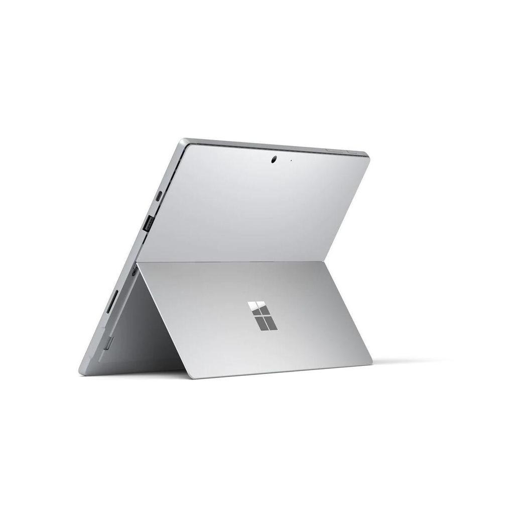 Microsoft surface pro 5 12 core i5 1 7 ghz ssd 256 go 8 go. Votre shopping malin commence ici chez DIAYTAR SÉNÉGAL, la boutique en ligne où vous trouverez tout ce dont vous avez besoin à prix mini. Explorez notre vaste sélection d'articles discount, des produits pour la maison aux dernières tendances en mode et en informatique, et offrez-vous des bonnes affaires sans vous ruiner !
