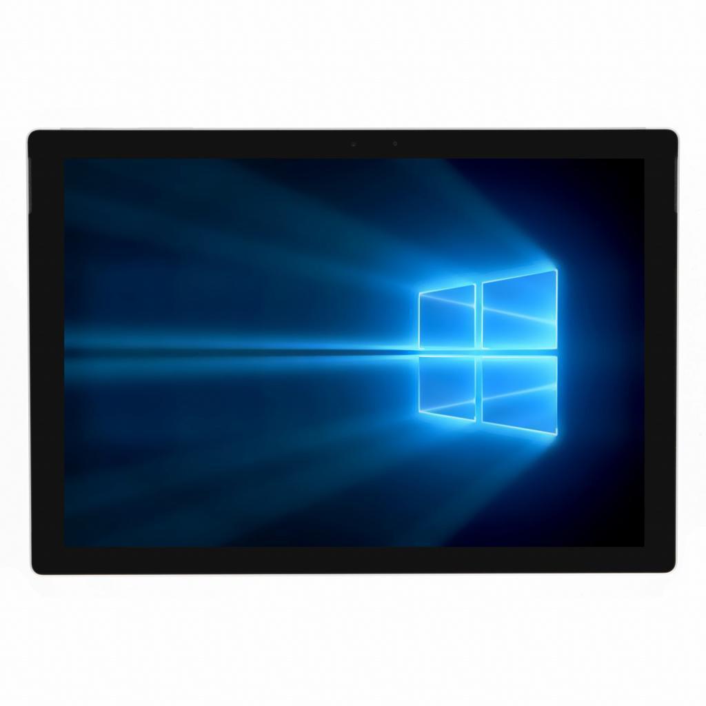 Microsoft surface pro 5 12 core i5 2 3 ghz ssd 256 go 8 go. DIAYTAR SÉNÉGAL, la référence en matière de shopping discount en ligne. Découvrez notre vaste sélection de produits allant de la maison à l'informatique, en passant par l'électroménager et la mode. Avec des prix défiant toute concurrence, vous pourrez satisfaire toutes vos envies sans vous ruiner. Faites des économies tout en achetant des produits de qualité chez DIAYTAR SÉNÉGAL.