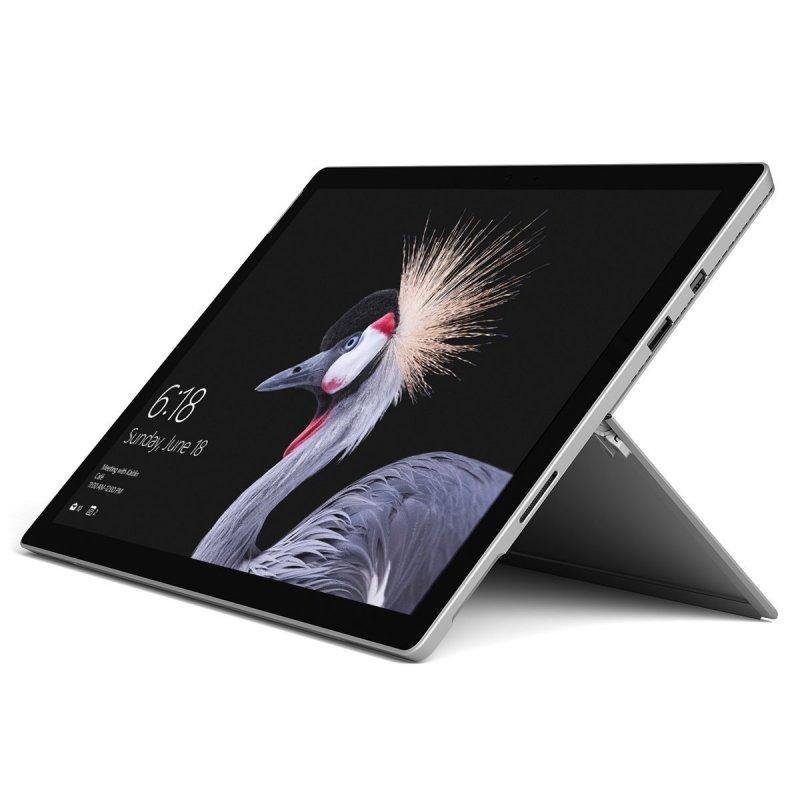 Microsoft surface pro 5 12 core i5 2 4 ghz ssd 256 go 8 go qwertz allemand. Rejoignez DIAYTAR SÉNÉGAL, votre boutique en ligne pour des articles discount de qualité. Des essentiels de la maison aux dernières tendances en matière de mode et de gadgets high-tech, nous proposons une sélection variée à des prix compétitifs. Faites des bonnes affaires dès maintenant et profitez d'un shopping en ligne facile et pratique.