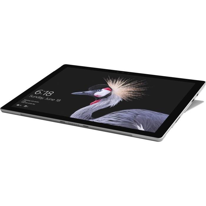 Microsoft surface pro 5 12 core i5 2 4 ghz ssd 256 go 8 go sans clavier. Découvrez DIAYTAR SÉNÉGAL, la boutique en ligne qui vous propose une multitude de produits discount indispensables pour votre quotidien. Avec une gamme variée allant de l'électroménager à l'informatique en passant par la mode et les derniers gadgets, nous sommes le choix parfait pour trouver tout ce dont vous avez besoin à des prix imbattables.