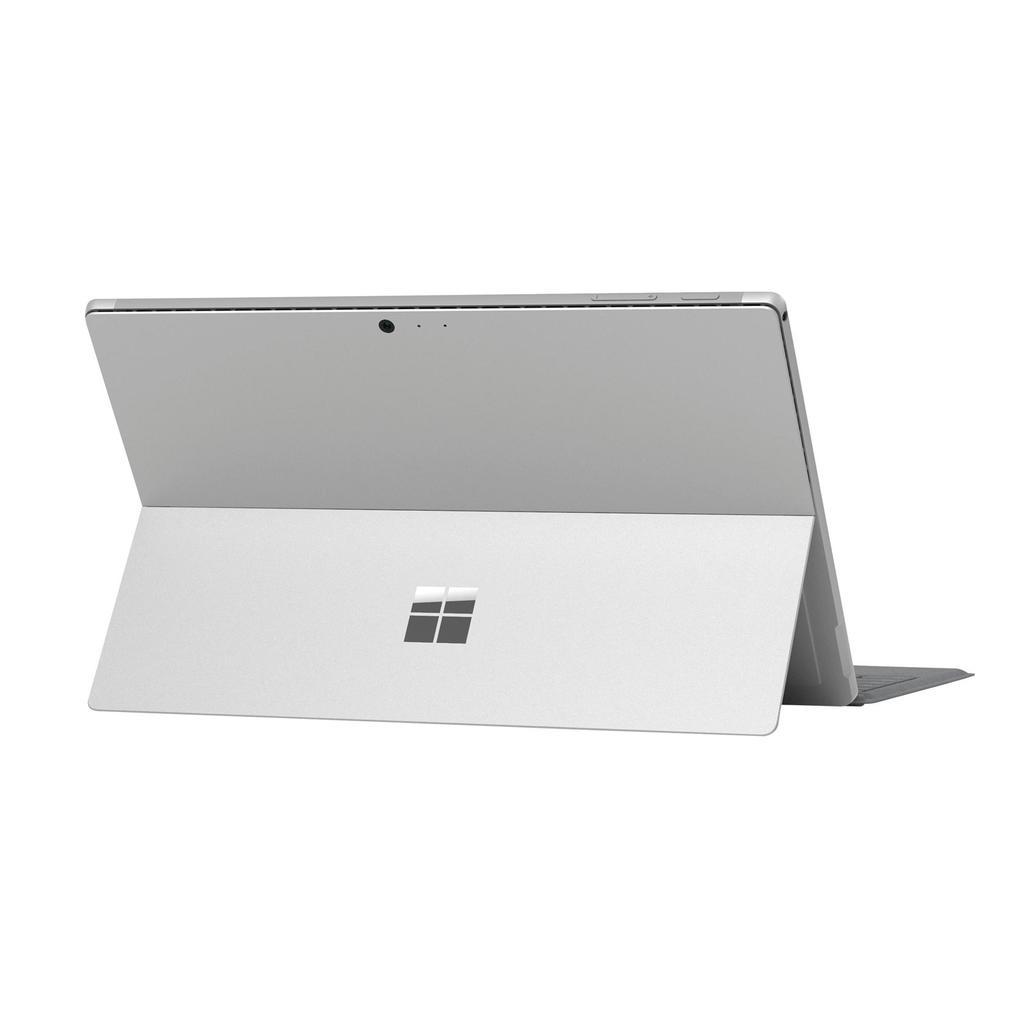 Microsoft surface pro 5 12 core i5 2 6 ghz ssd 128 go 4 go. À la recherche de produits discount de qualité ? Ne cherchez plus ! DIAYTAR SÉNÉGAL vous propose une sélection variée d'articles pour la maison, l'électroménager, l'informatique et la mode à des prix imbattables. N'hésitez plus et faites des économies en optant pour nos offres attractives !