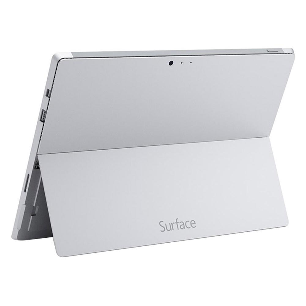 Microsoft surface pro 5 12 core i5 2 6 ghz ssd 128 go 8 go azerty francais. DIAYTAR SÉNÉGAL est votre destination en ligne pour des offres incroyables. Parcourez notre collection variée de produits discount, comprenant des articles pour la maison, l'électroménager, l'informatique, la mode et les gadgets, et découvrez des prix imbattables qui correspondent à toutes les bourses.
