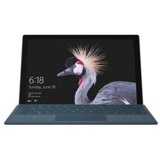 Microsoft surface pro 5 12 core i5 2 6 ghz ssd 128 go 8 go qwerty anglais. DIAYTAR SÉNÉGAL, votre destination shopping pour des réductions imbattables ! Parcourez notre vaste sélection de produits à petits prix, des appareils électroménagers aux accessoires informatiques, en passant par les tenues tendance et les gadgets à la pointe de la technologie. Restez à la mode tout en économisant avec nos offres exceptionnelles !