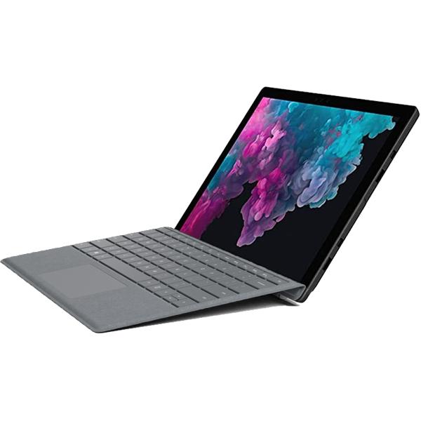 Microsoft surface pro 5 12 core i5 2 6 ghz ssd 128 go 8 go qwerty italien. DIAYTAR SÉNÉGAL - Votre destination en ligne pour des achats malins. Explorez notre catalogue diversifié de produits discount, des indispensables du quotidien aux dernières tendances. Faites des économies tout en vous garantissant la satisfaction grâce à nos offres attractives et notre engagement envers un rapport qualité-prix exceptionnel.