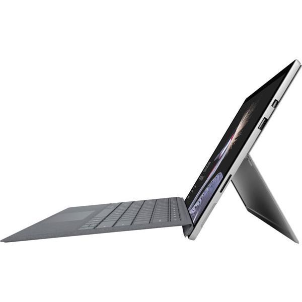 Microsoft surface pro 5 12 core i5 2 6 ghz ssd 256 go 8 go azerty francais. Trouvez tout ce dont vous avez besoin à prix réduit chez DIAYTAR SÉNÉGAL. Notre boutique en ligne propose une large gamme de produits discount, de la décoration pour la maison aux appareils électroménagers, en passant par l'informatique et les dernières tendances de la mode. Explorez notre collection maintenant et profitez pleinement de nos tarifs avantageux !