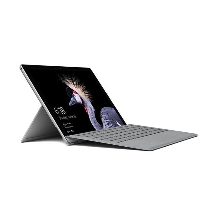 Microsoft surface pro 5 12 core i5 2 6 ghz ssd 256 go 8 go qwerty suedois. Faites des économies avec DIAYTAR SÉNÉGAL, votre boutique en ligne discount préférée. Parcourez notre sélection complète d'articles allant des équipements électroménagers aux produits informatiques en passant par la mode et les gadgets. Profitez de nos promotions régulières et découvrez des prix incroyables sans jamais sacrifier la qualité.