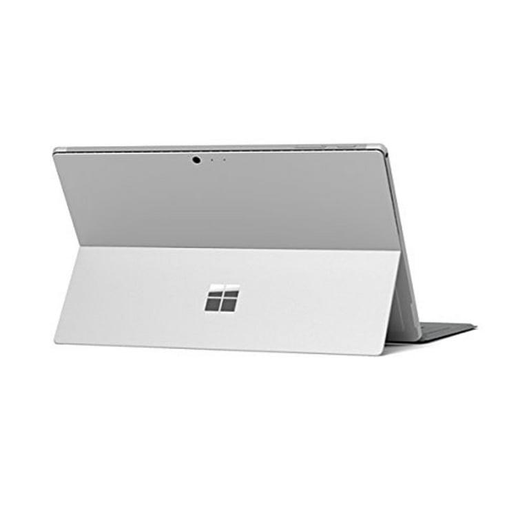 Microsoft surface pro 5 12 core i5 2 6 ghz ssd 256 go 8 go sans clavier. DIAYTAR SÉNÉGAL - Votre source infaillible pour des achats discount en ligne. Explorez notre catalogue en constante évolution et découvrez des produits variés pour la maison, des appareils électroménagers essentiels, des gadgets sophistiqués et bien plus encore. Profitez de nos offres attractives et renouvelez votre intérieur, votre look et votre vie sans vous ruiner !