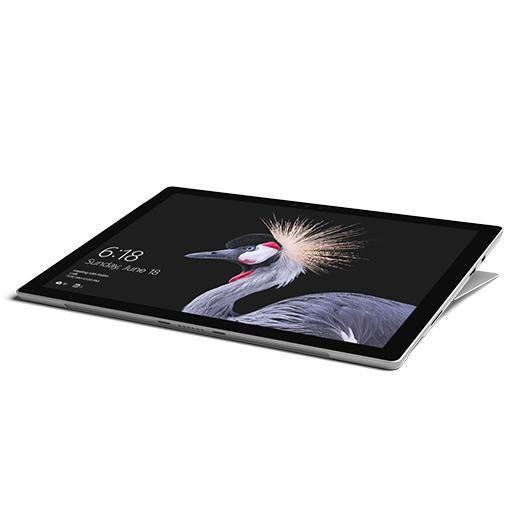 Microsoft surface pro 5 12 core i5 2 6 ghz ssd 256 go 8 go. DIAYTAR SÉNÉGAL deviendra rapidement votre référence pour tous vos besoins discount en ligne. Découvrez notre vaste assortiment de produits allant des indispensables de la maison aux dernières innovations technologiques, en passant par les vêtements et les accessoires de mode à prix cassés. Profitez de notre offre exceptionnelle dès maintenant !