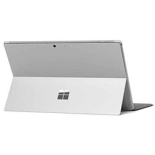 Microsoft surface pro 5 12 core i7 2 5 ghz ssd 512 go 16 go azerty francais. Recherchez-vous des produits de qualité sans vous ruiner ? DIAYTAR SÉNÉGAL est là pour vous ! Notre boutique en ligne propose une large gamme de produits discount, de la maison à l'électroménager en passant par l'informatique, la mode et les gadgets. Faites des économies avec nous !