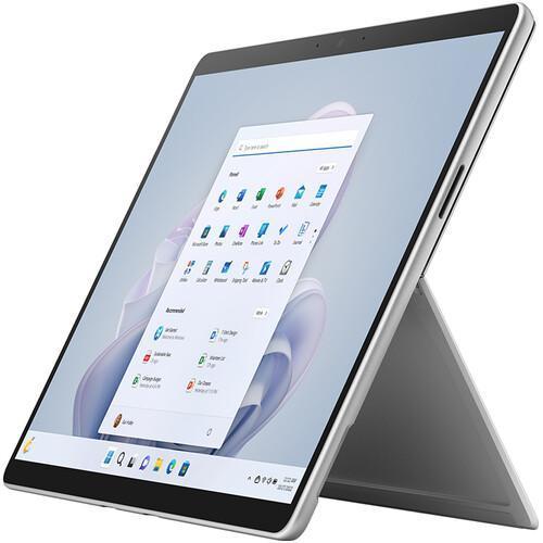 Microsoft surface pro 6 12 core i5 1 7 ghz ssd 128 go 8 go azerty francais. Avec DIAYTAR SÉNÉGAL, vous pouvez profiter de produits discount de qualité supérieure sans compromettre votre budget. Notre boutique en ligne propose une vaste sélection d'articles, allant des essentiels pour la maison aux gadgets dernier cri, tous proposés à des prix compétitifs pour vous offrir un véritable rapport qualité-prix.