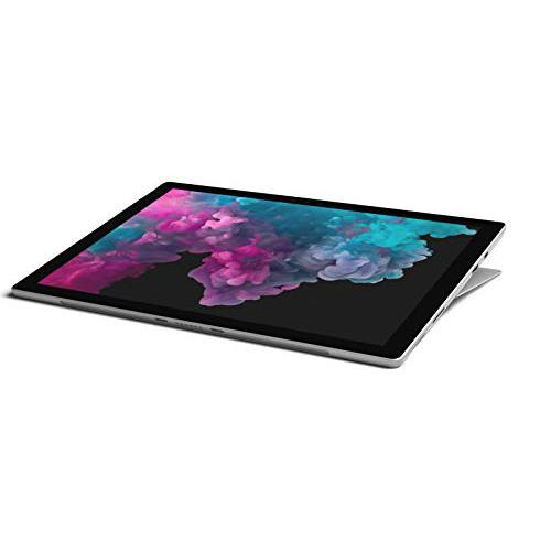 Microsoft surface pro 6 12 core i5 1 7 ghz ssd 128 go 8 go. Bienvenue sur DIAYTAR SÉNÉGAL, le site idéal pour les amateurs de bonnes affaires ! Avec une large gamme de produits discount pour la maison, l'électroménager, l'informatique, la mode et les gadgets, nous offrons une solution pratique pour économiser sans renoncer à la qualité. N'attendez plus, explorez notre sélection et profitez de prix imbattables.