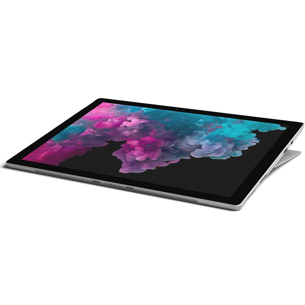 Microsoft surface pro 6 12 core i5 1 7 ghz ssd 256 go 8 go azerty francais. Ne sacrifiez plus votre budget pour être à la pointe de la technologie ! Optez pour DIAYTAR SÉNÉGAL, la plateforme en ligne qui vous propose une large variété de produits informatiques à prix discount. Que vous recherchiez un nouvel ordinateur portable, une tablette ou des accessoires high-tech, vous trouverez tout ce dont vous avez besoin chez nous.